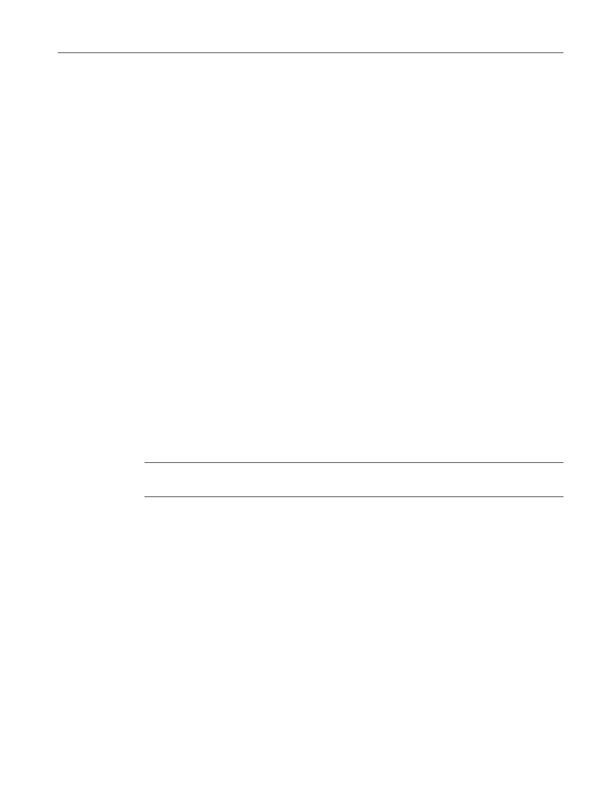 Page #519 background image