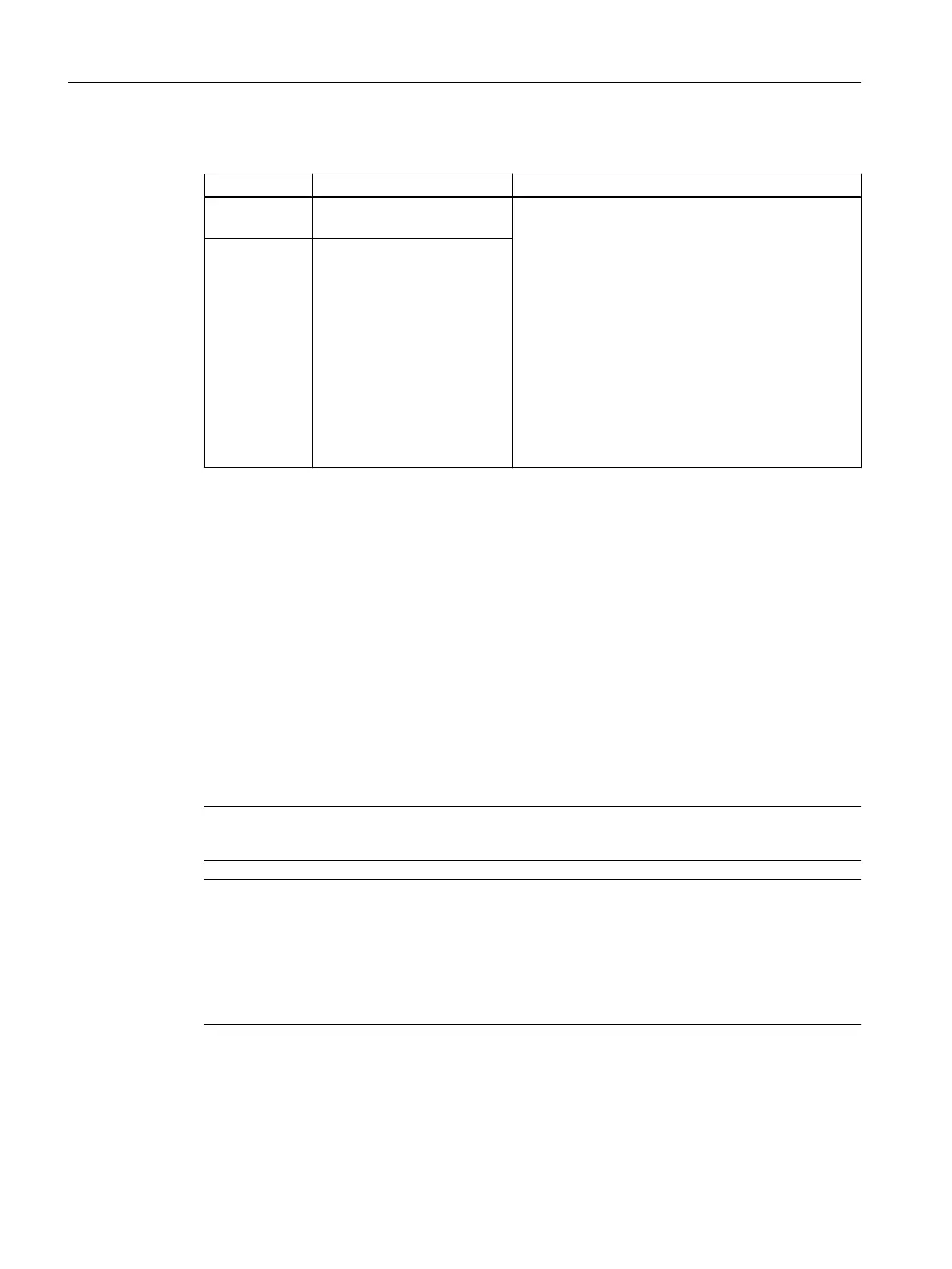 Page #520 background image