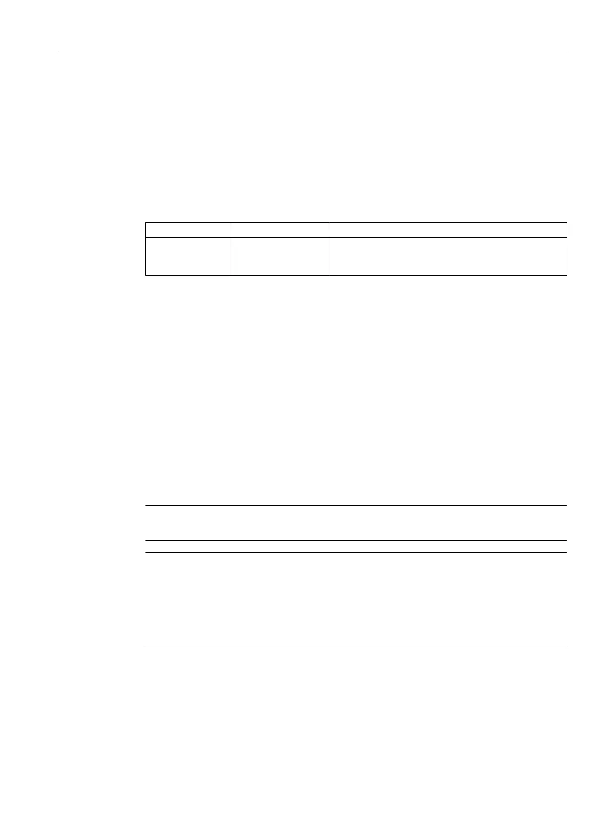 Page #521 background image