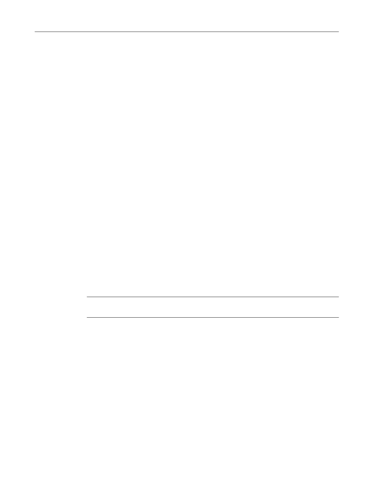 Page #523 background image