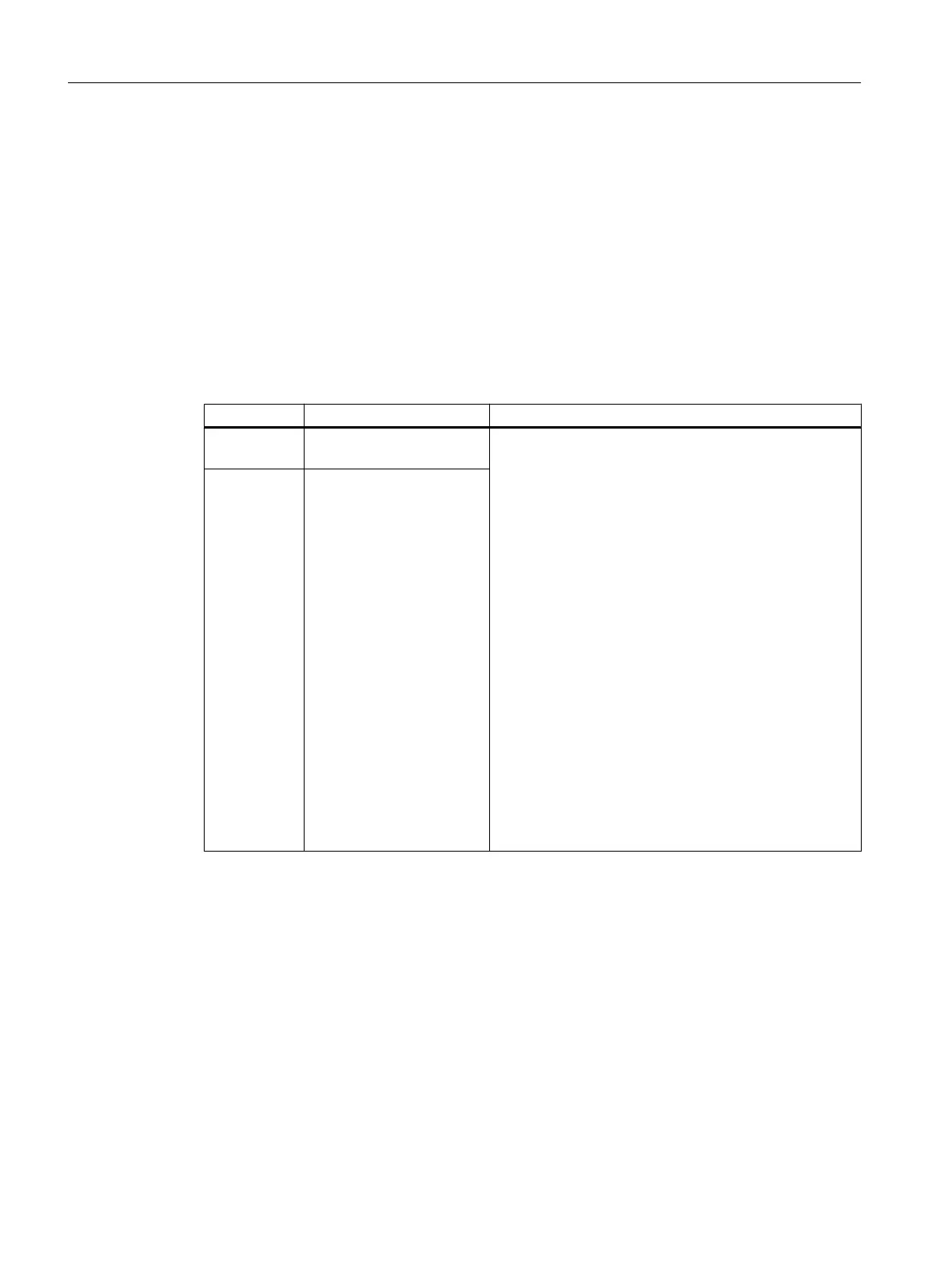 Page #526 background image