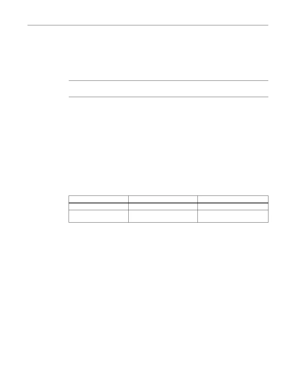 Page #531 background image