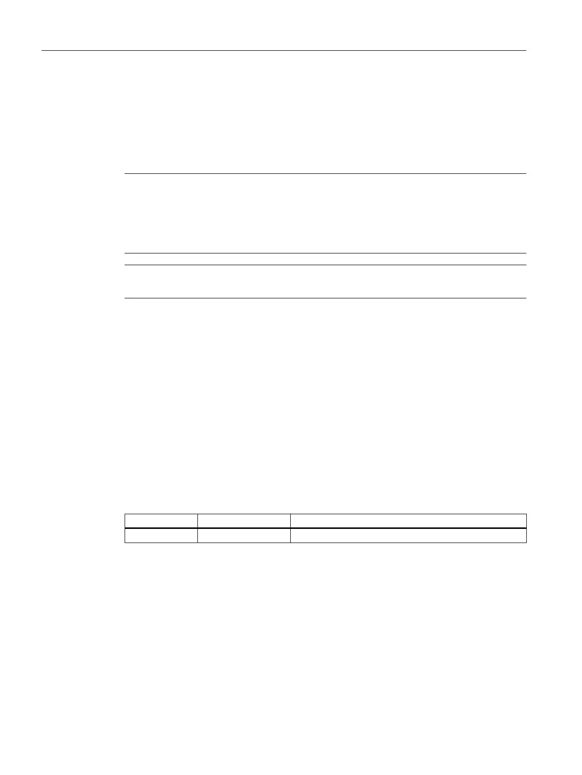 Page #532 background image