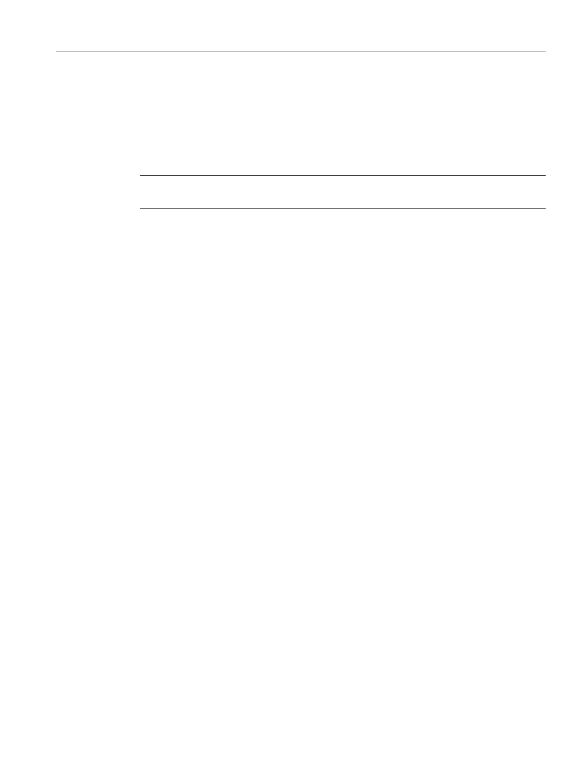 Page #535 background image