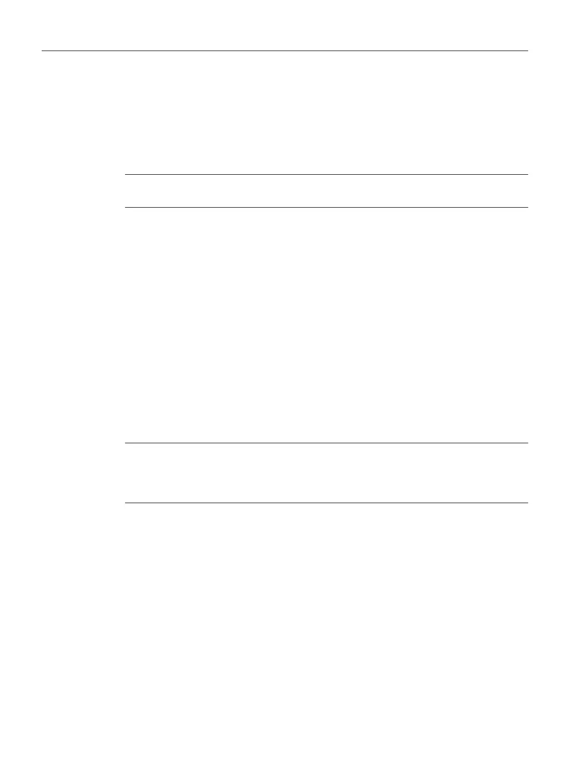 Page #536 background image