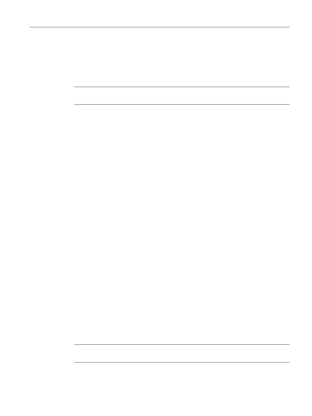 Page #537 background image