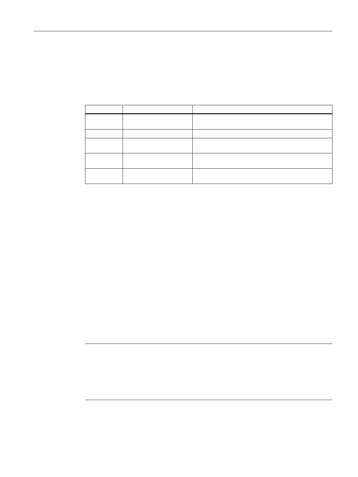 Page #539 background image
