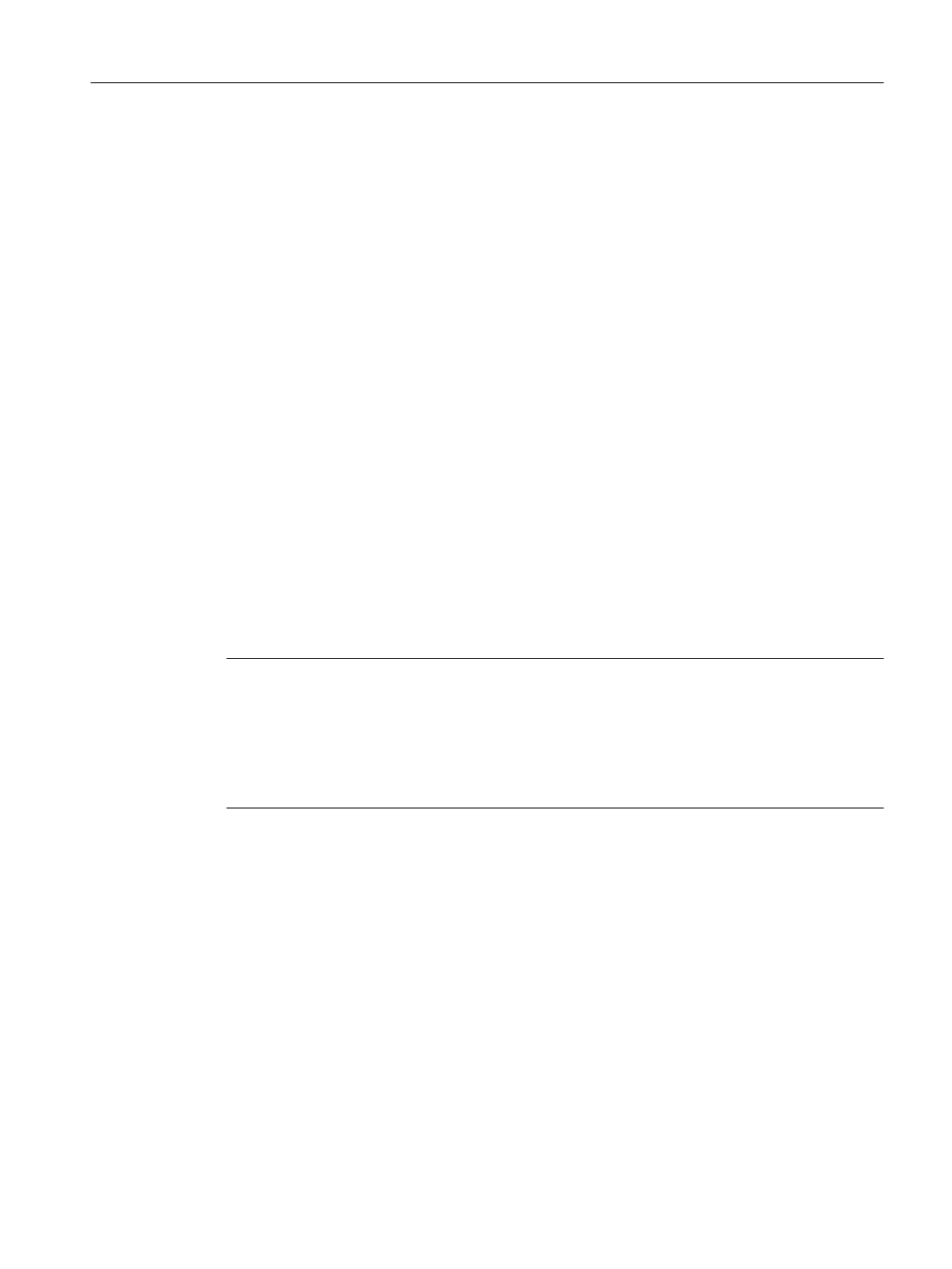 Page #541 background image