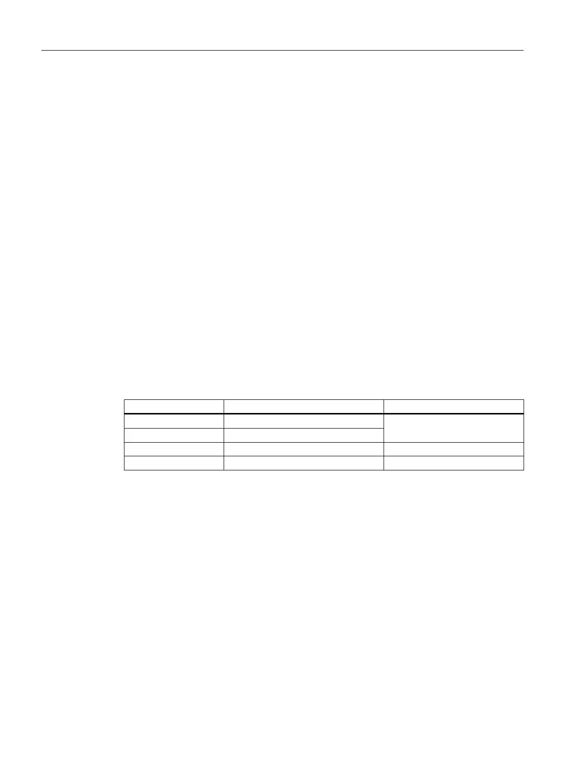 Page #546 background image
