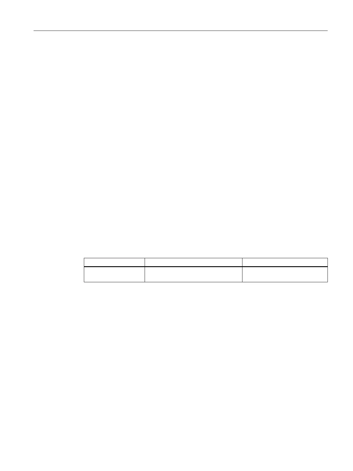 Page #547 background image