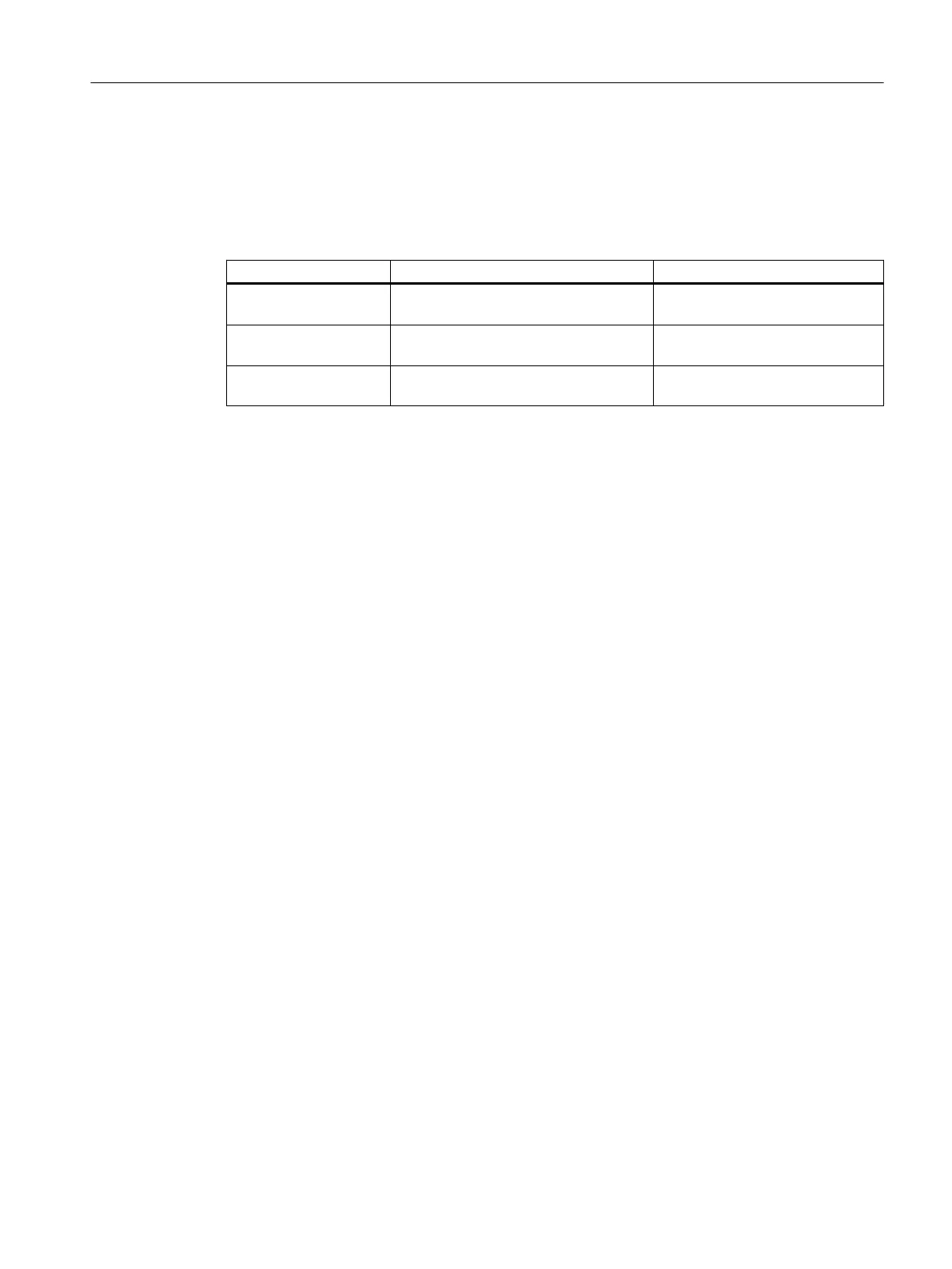 Page #559 background image