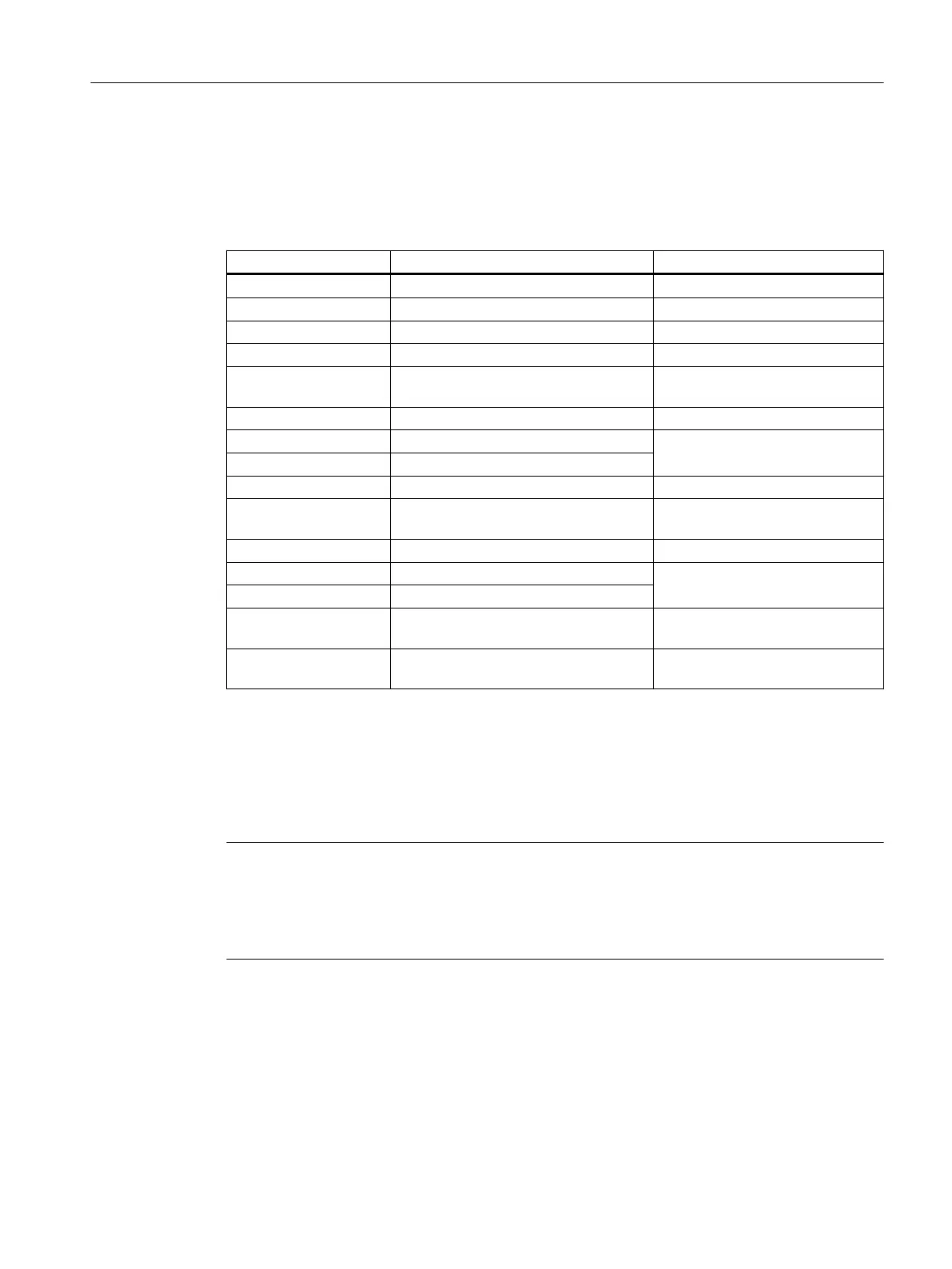 Page #563 background image