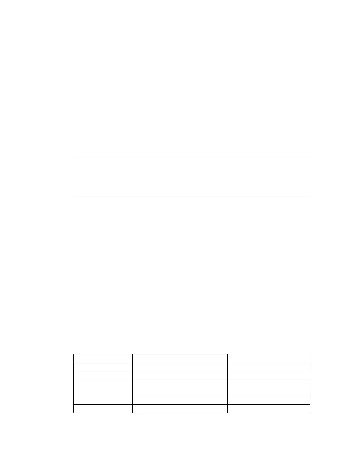 Page #564 background image