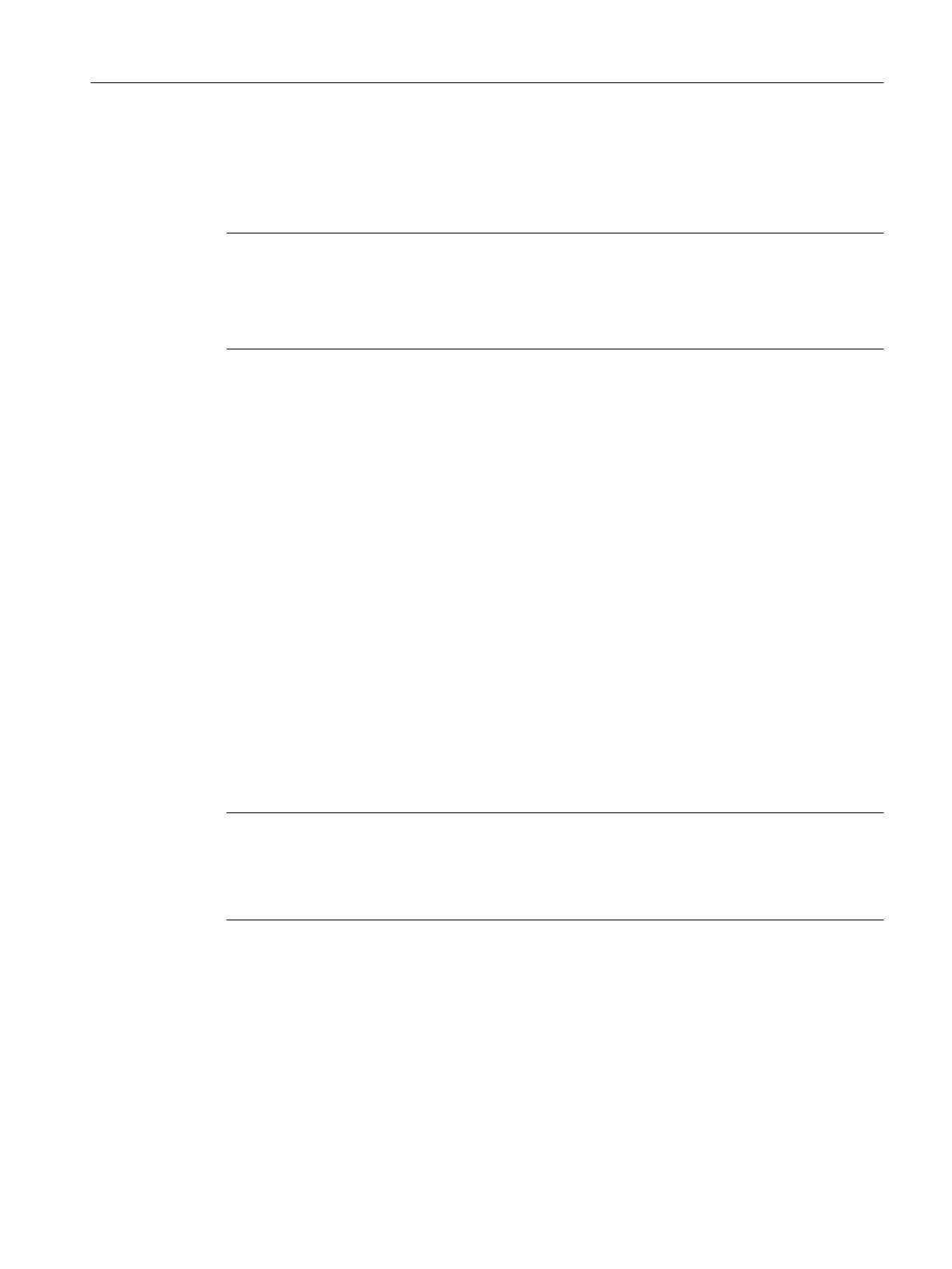 Page #567 background image
