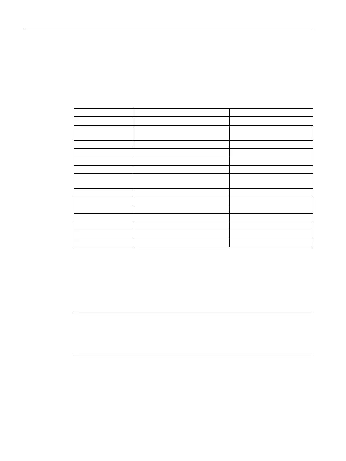 Page #568 background image