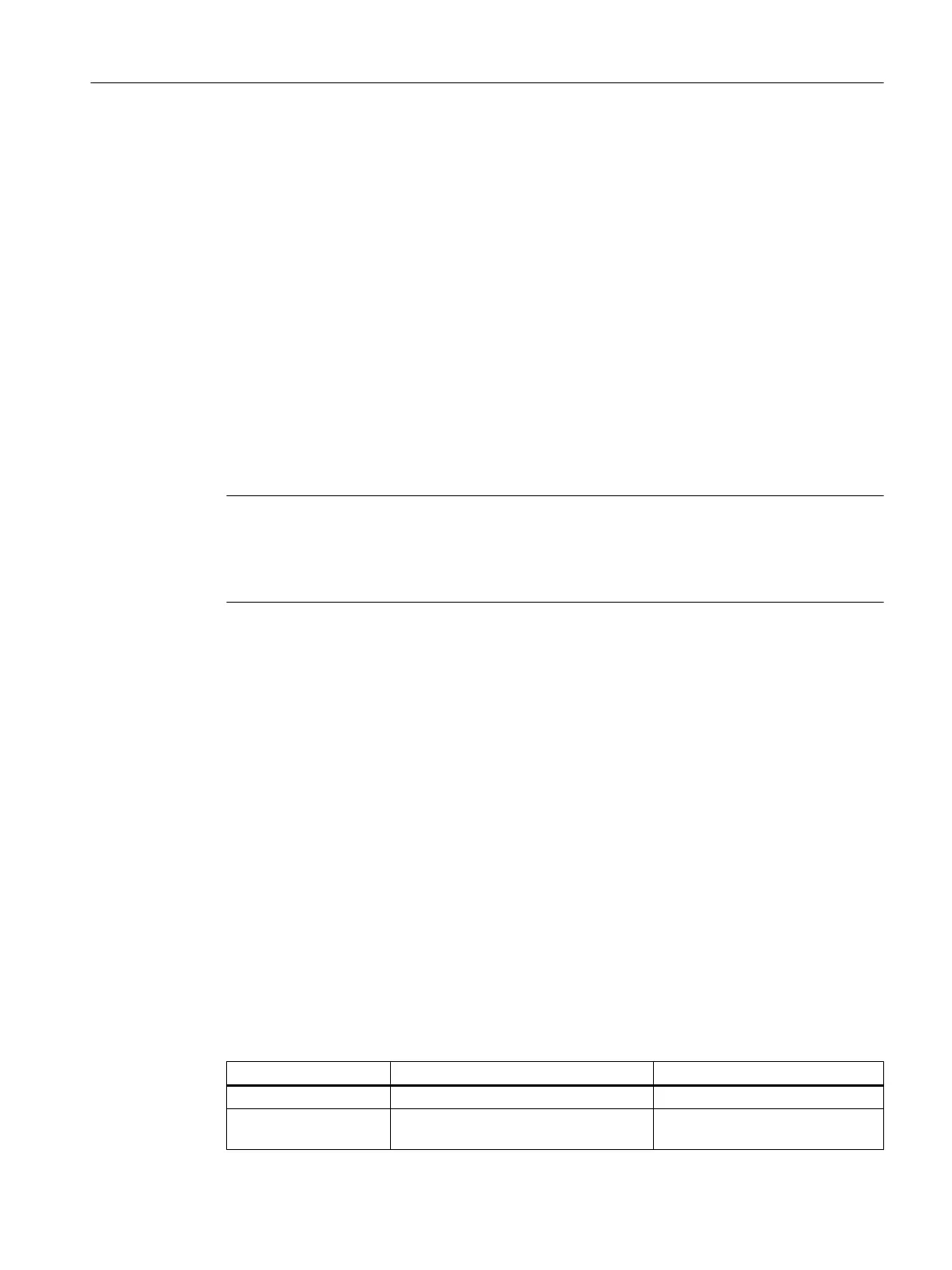 Page #569 background image