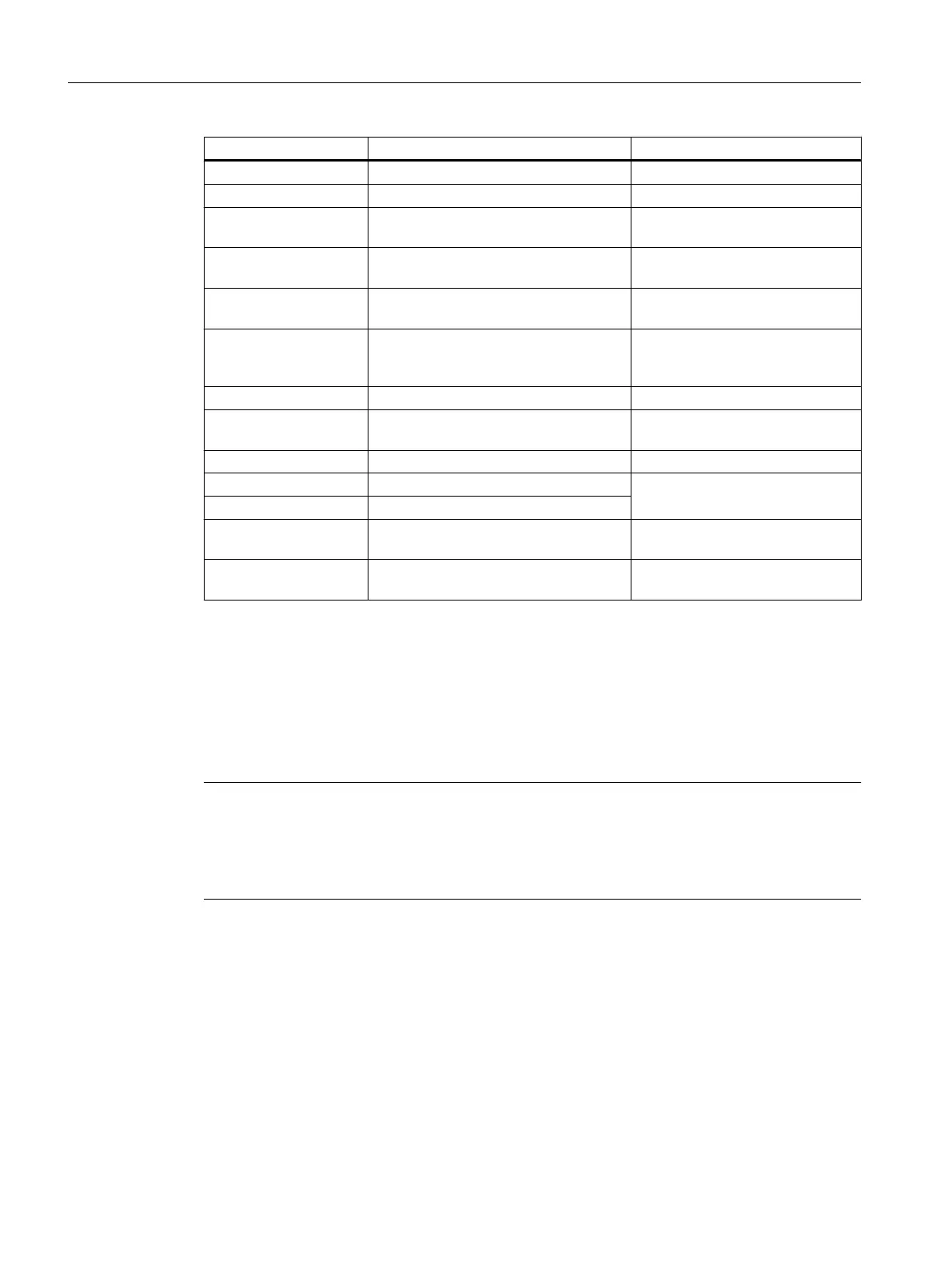 Page #572 background image
