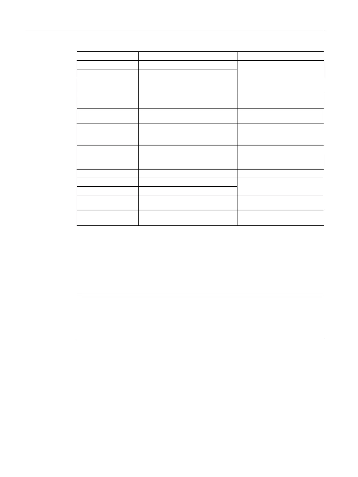 Page #574 background image