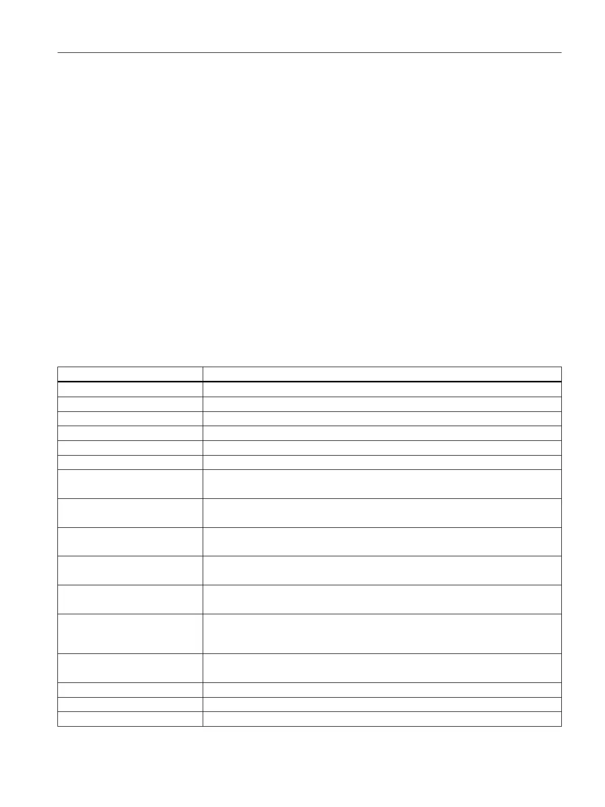 Page #593 background image