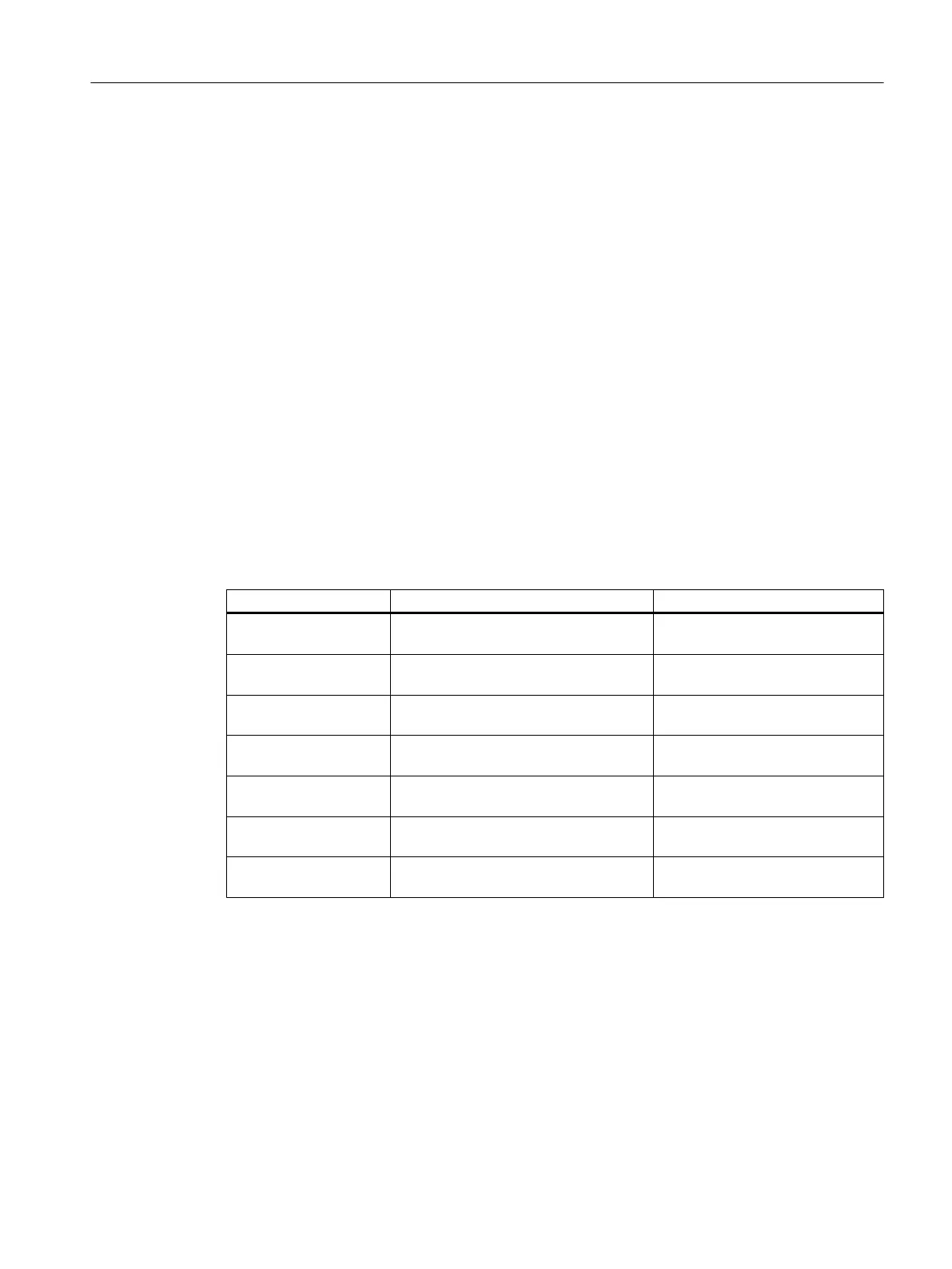 Page #601 background image