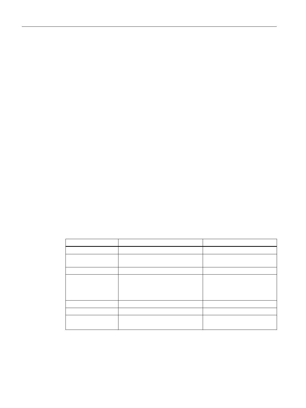 Page #604 background image