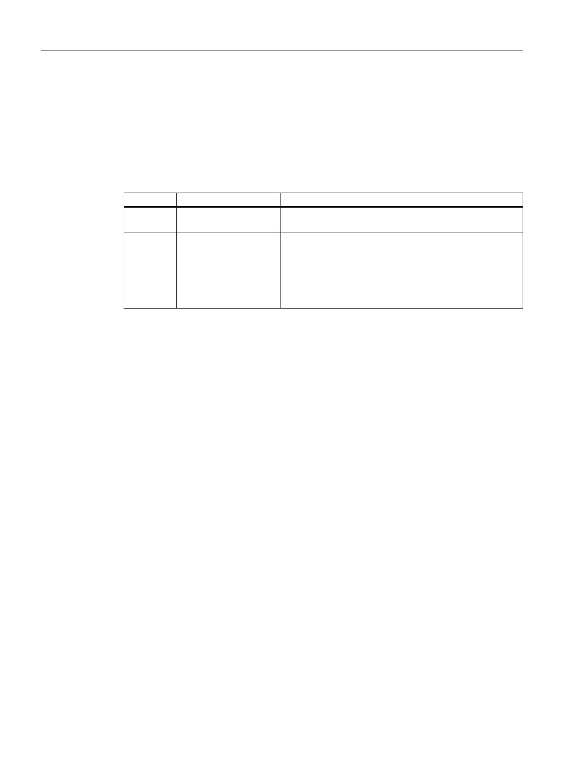 Page #68 background image