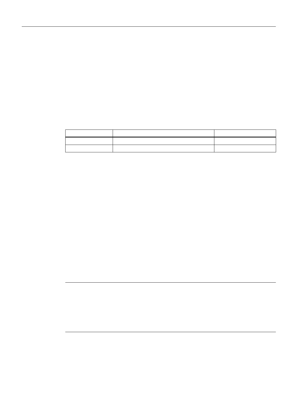 Page #70 background image