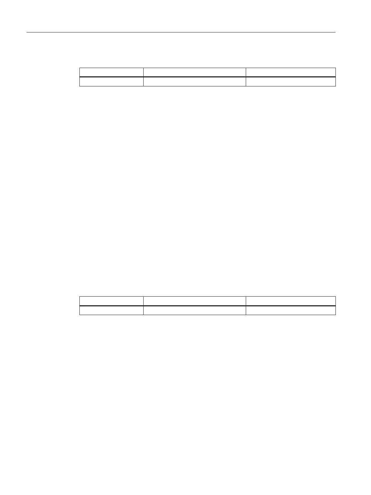 Page #74 background image