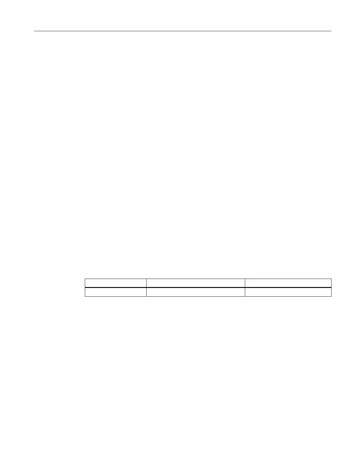 Page #75 background image