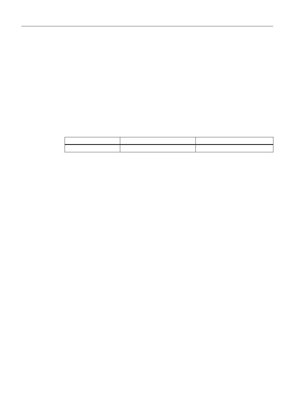 Page #80 background image