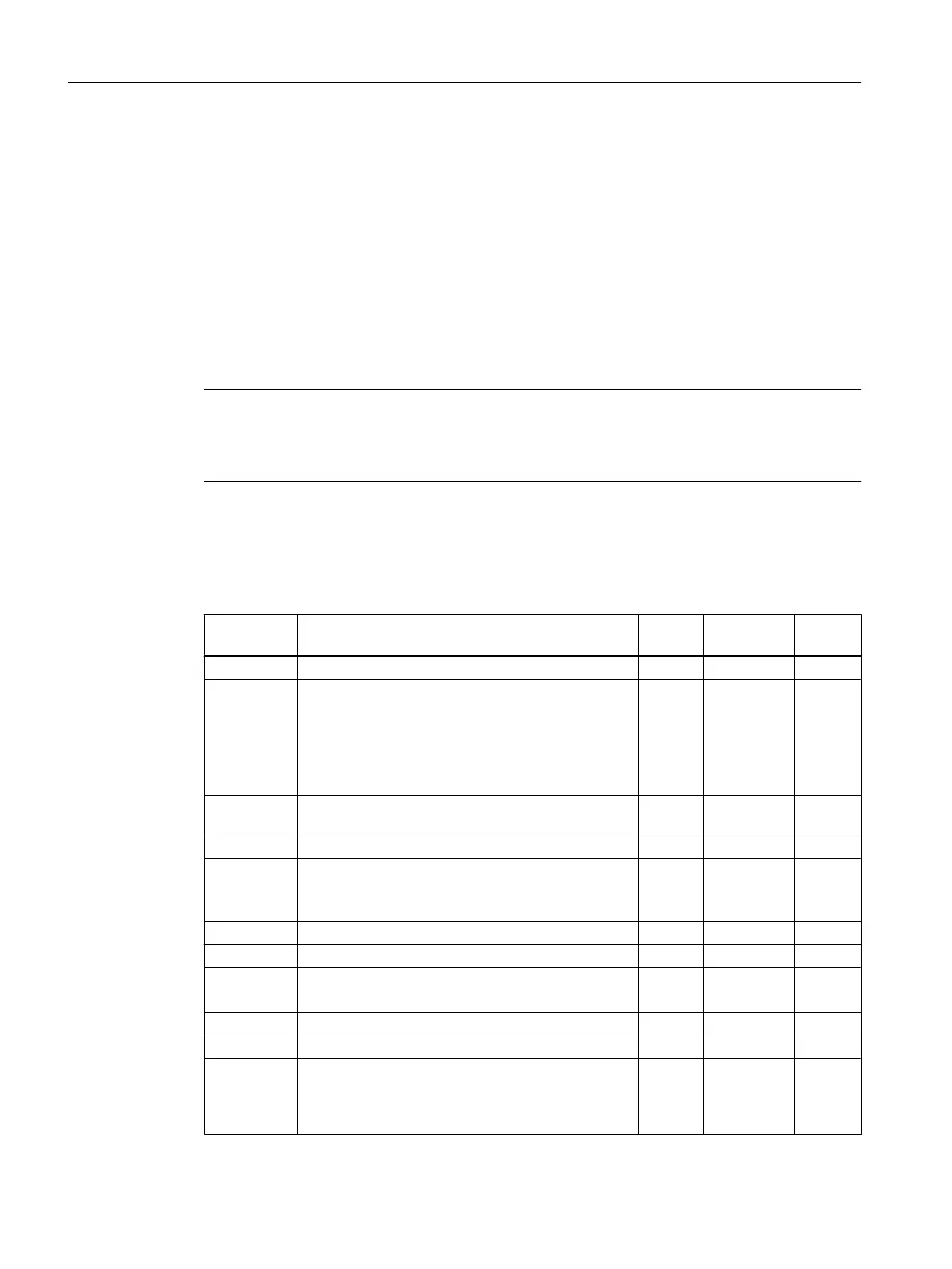 Page #82 background image