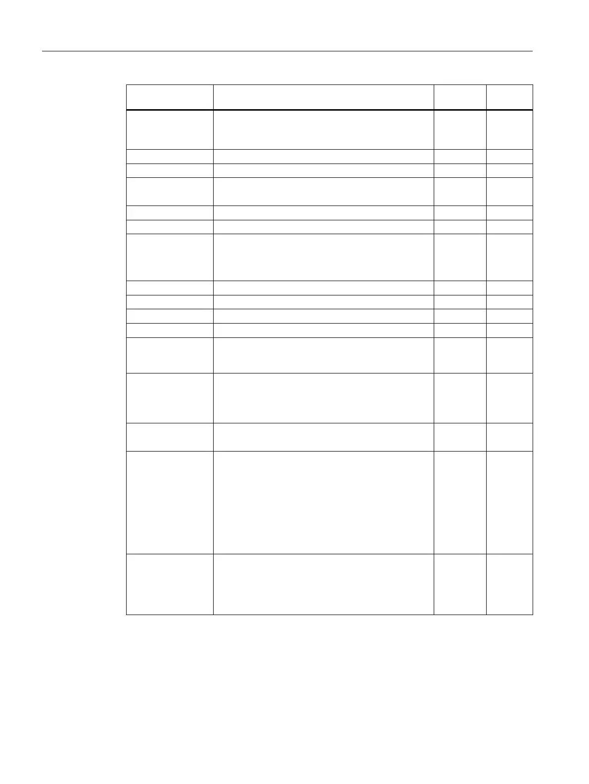Page #84 background image
