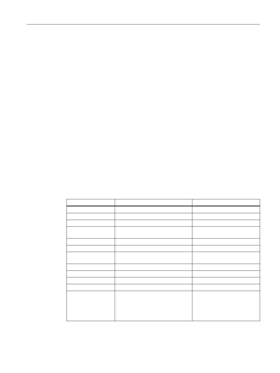Page #87 background image
