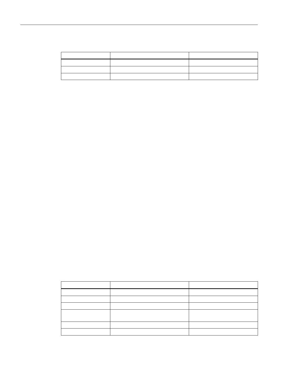 Page #92 background image