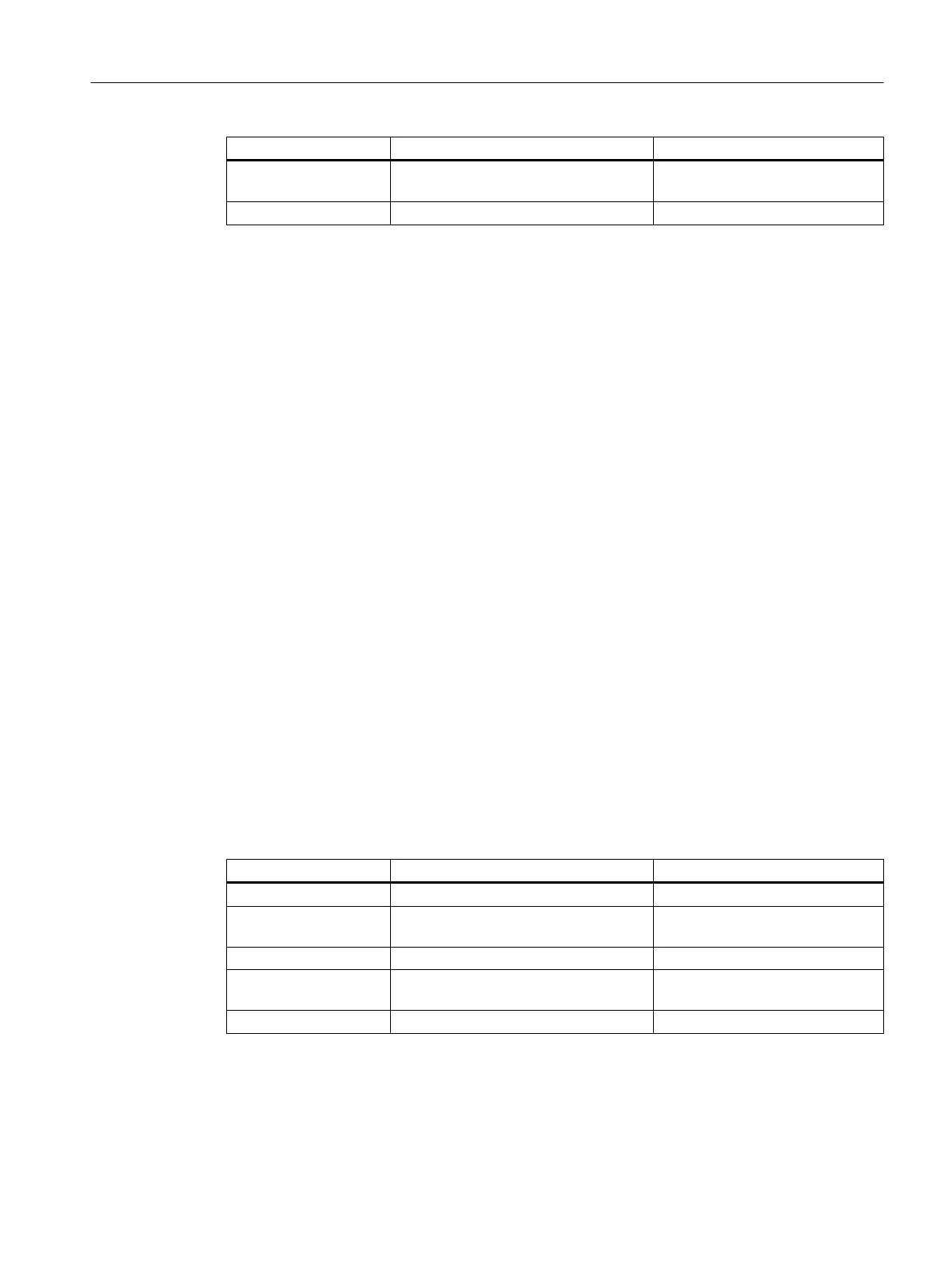 Page #93 background image