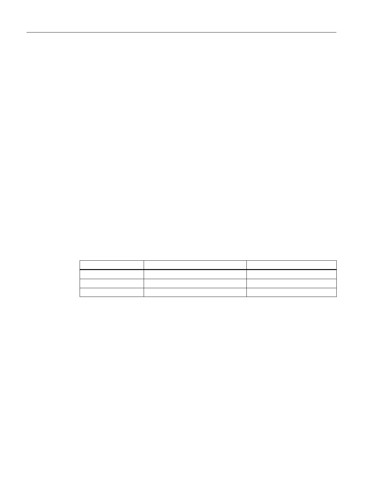 Page #94 background image