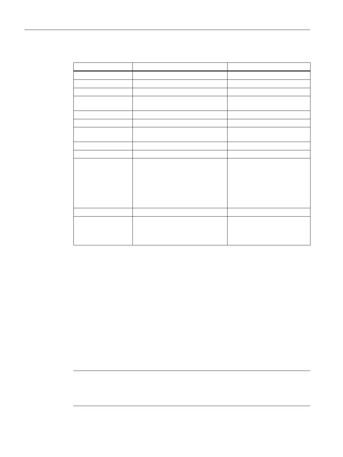 Page #96 background image