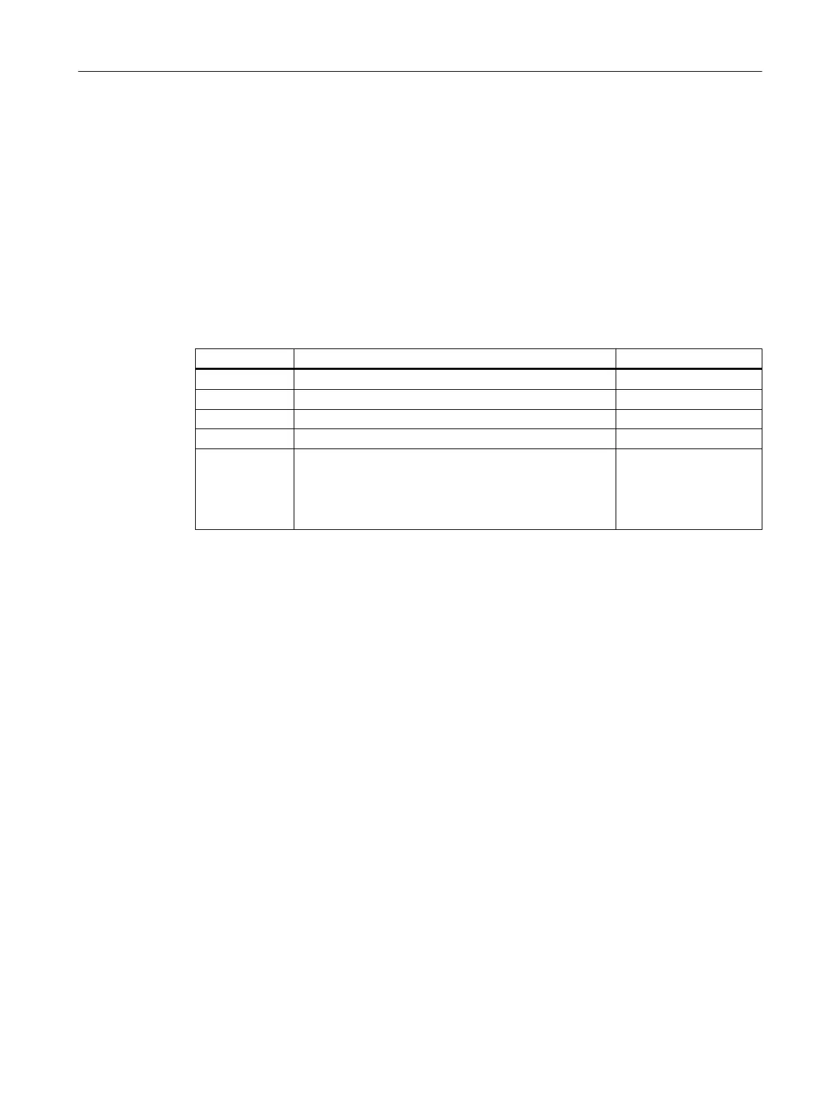 Page #97 background image
