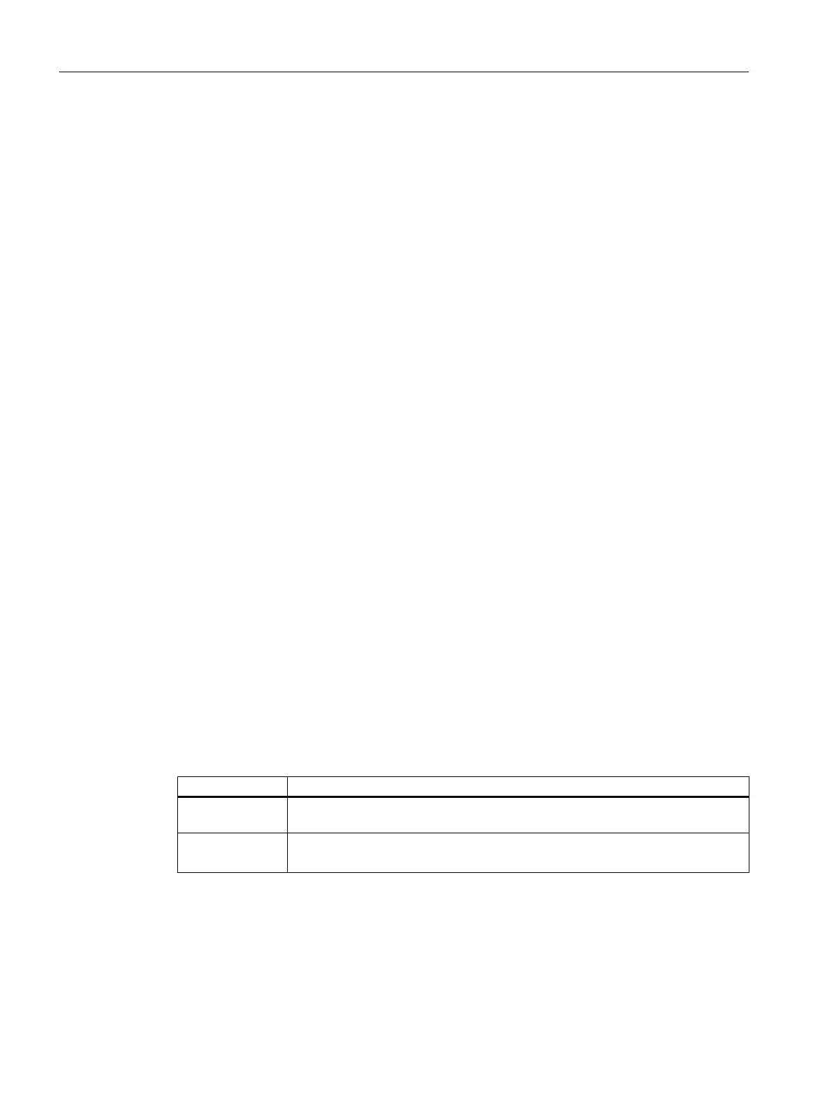 Page #100 background image