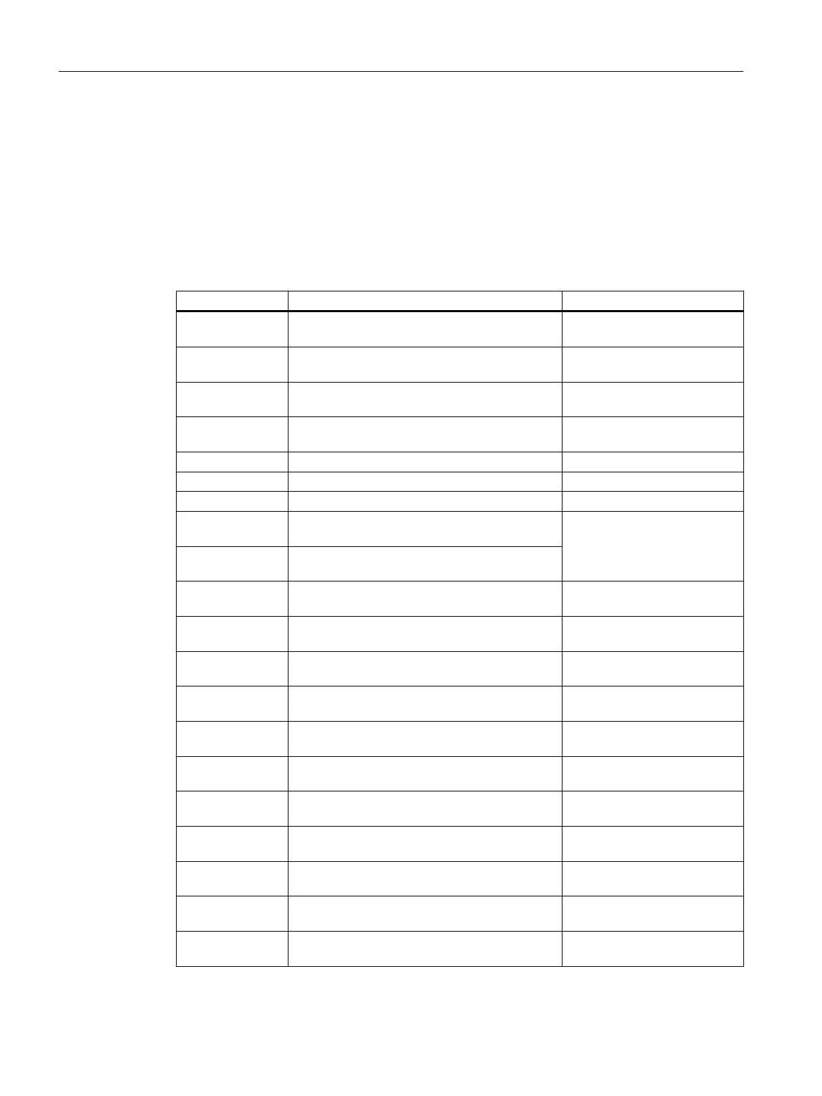Page #102 background image