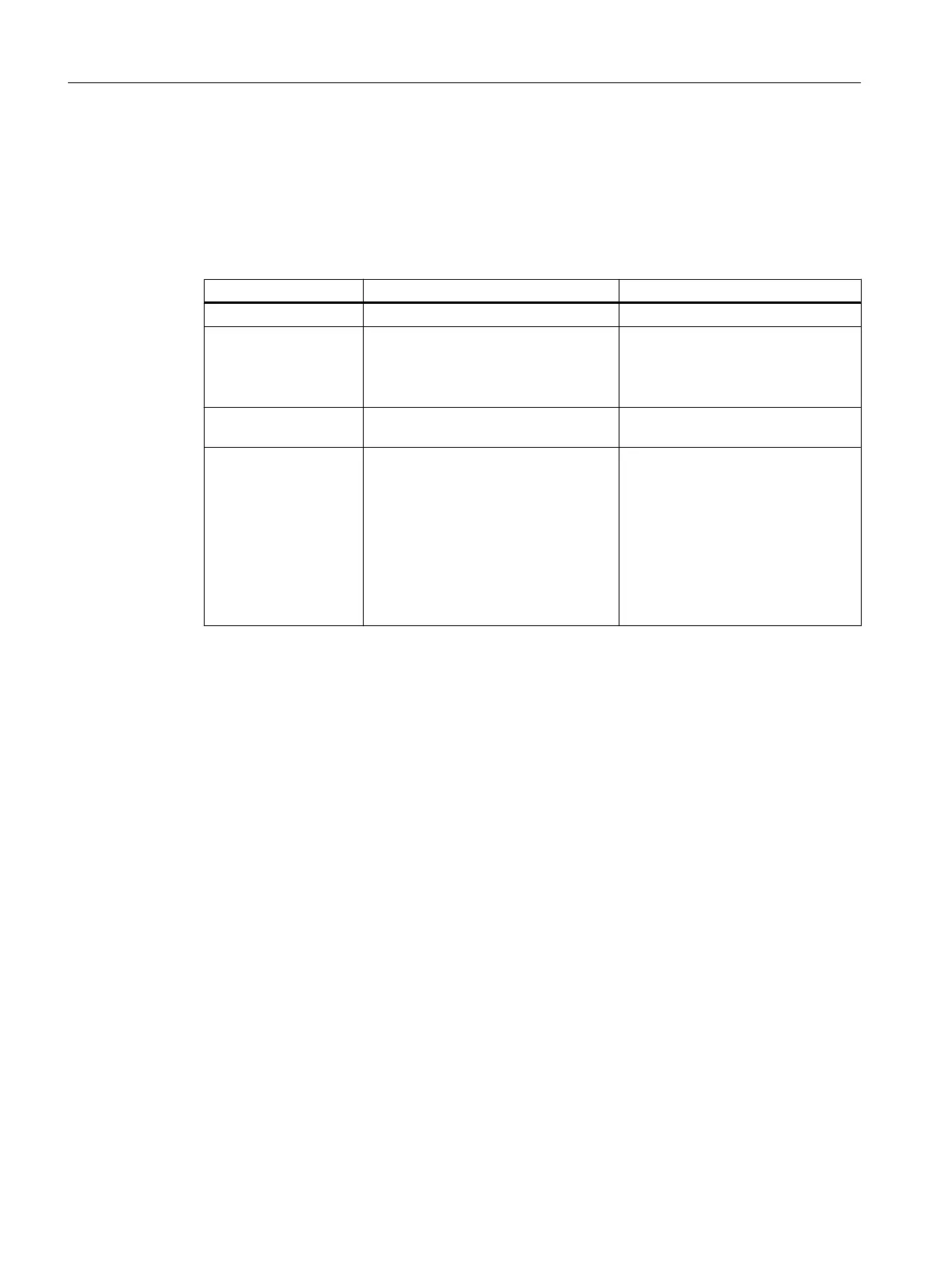 Page #118 background image
