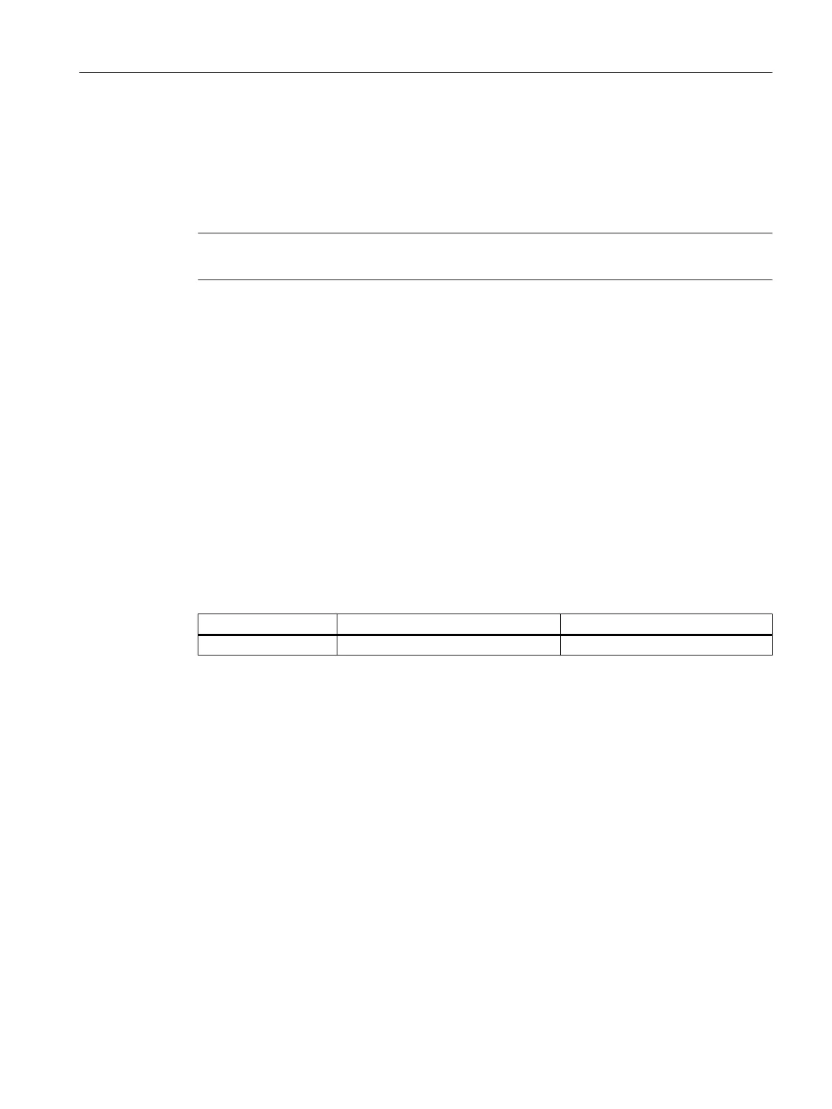 Page #119 background image