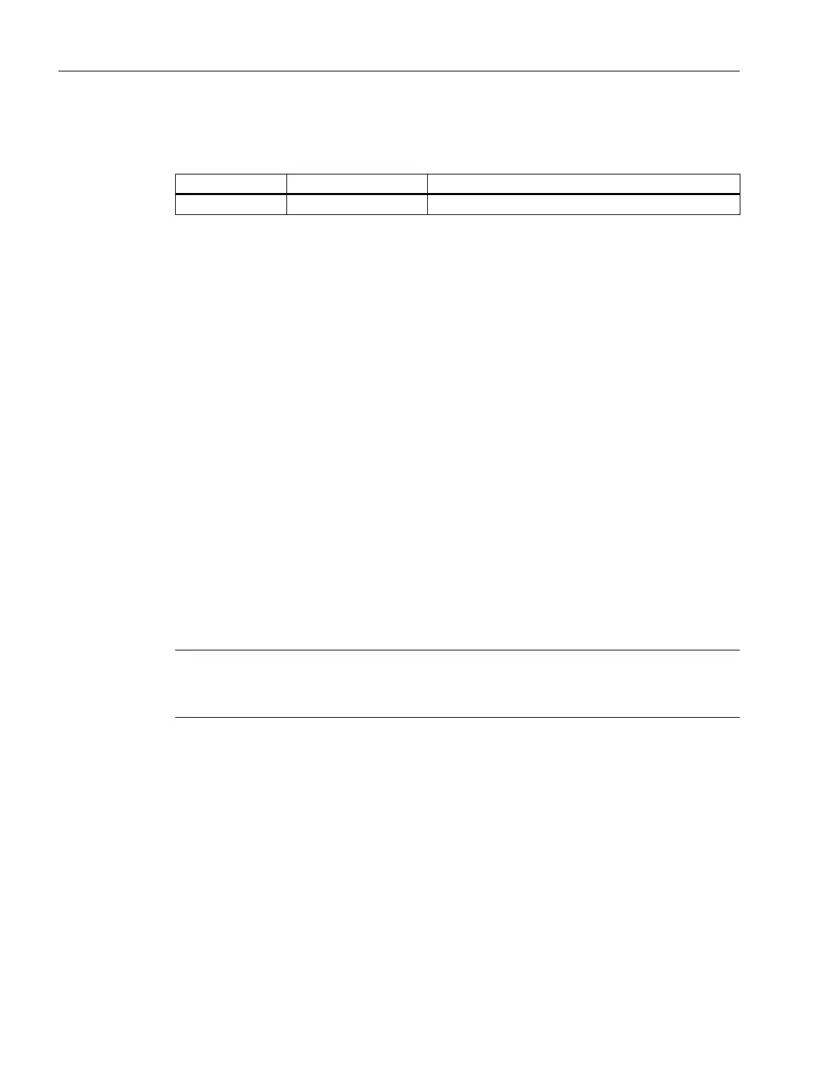 Page #124 background image