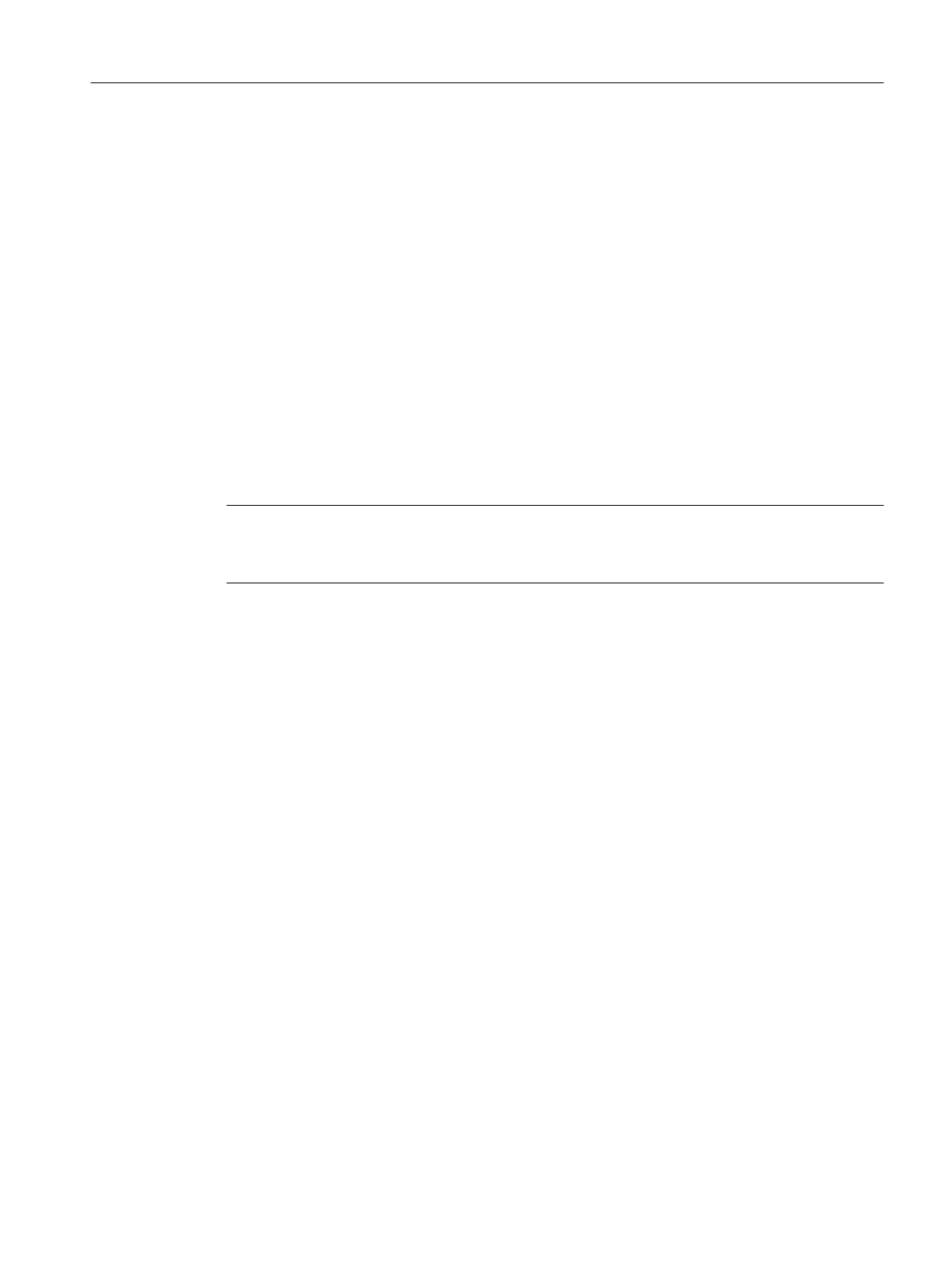 Page #125 background image