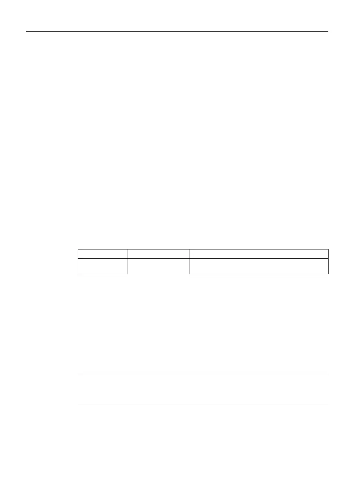 Page #128 background image