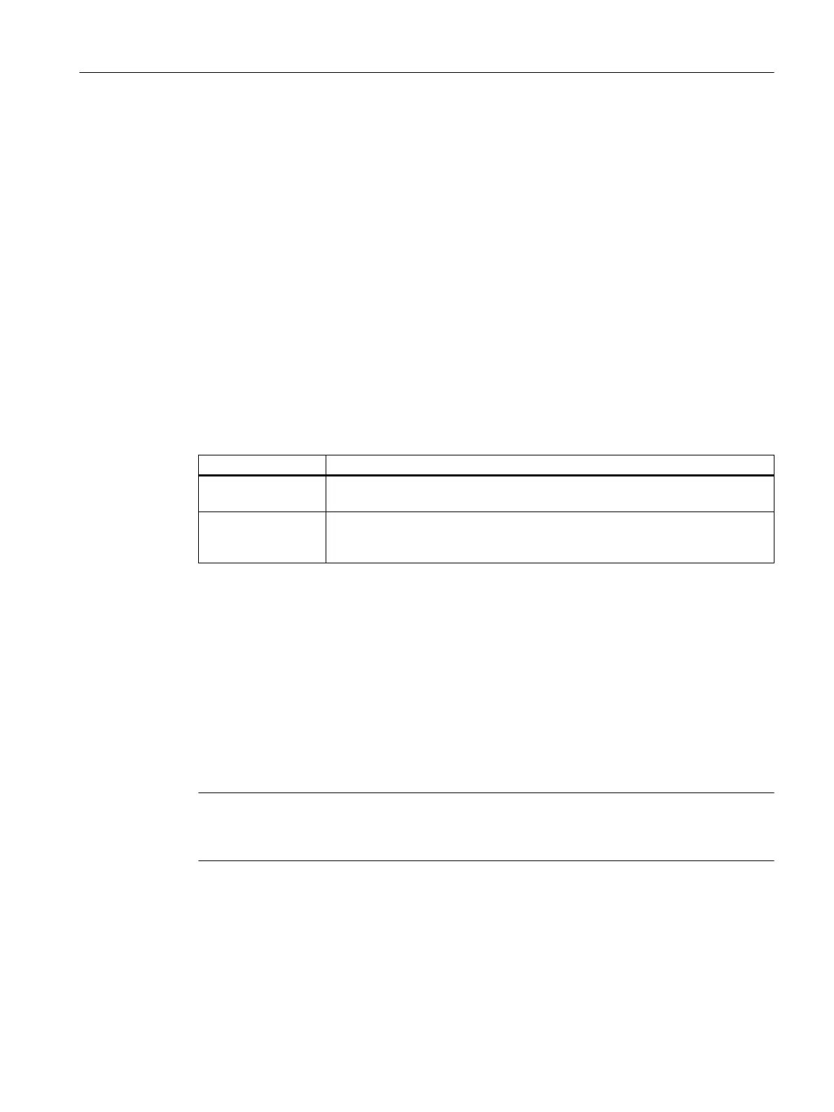 Page #129 background image
