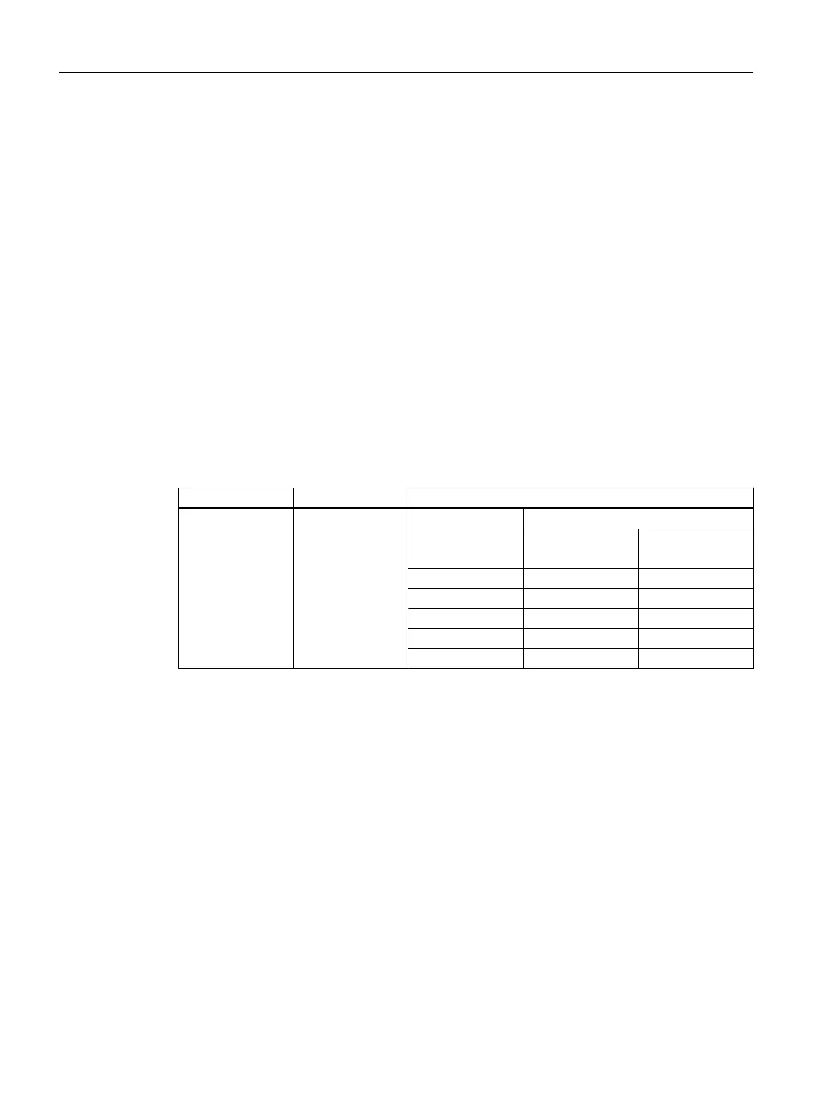 Page #130 background image