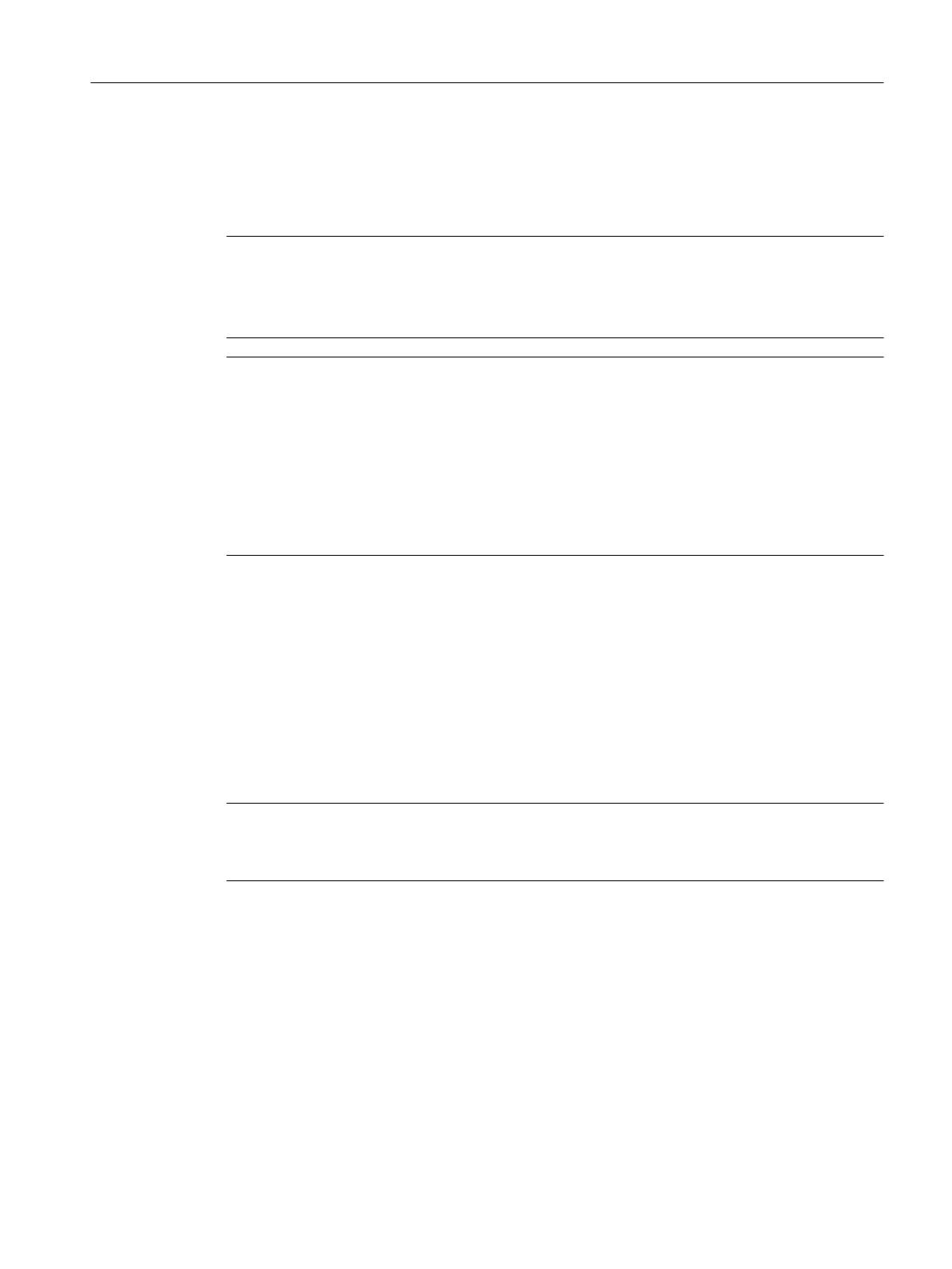 Page #131 background image
