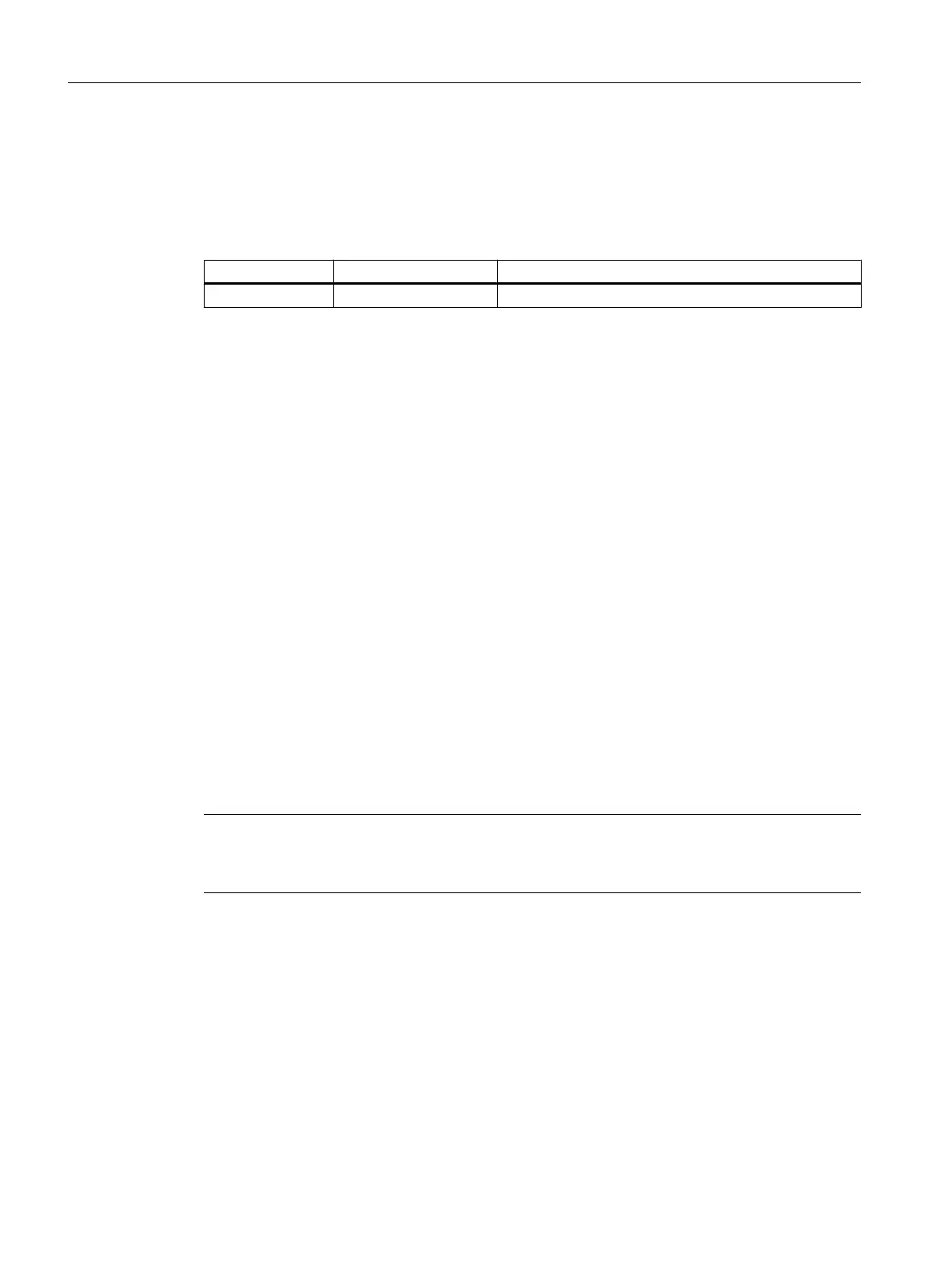 Page #132 background image