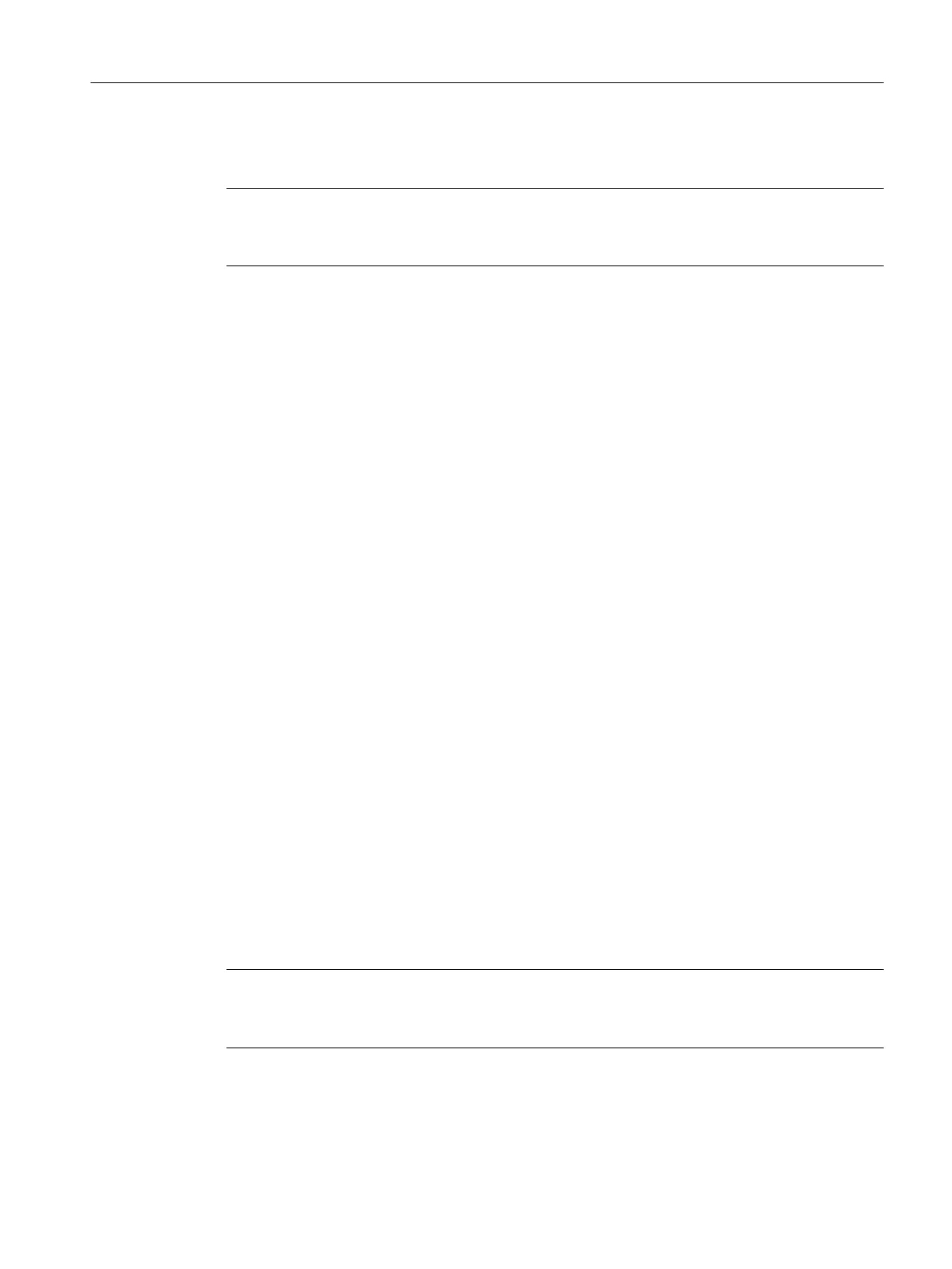 Page #135 background image